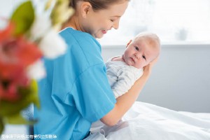 体外受精 IVF-ET